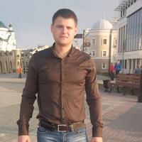 Отзыв от Степан - DTV виза