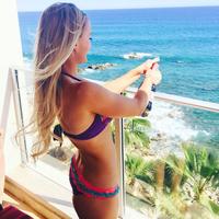 Отзыв от Лидия - DTV виза