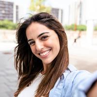 Отзыв от Алиса - виза ДТВ